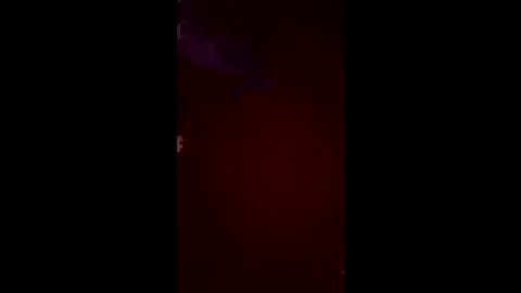 halfhorsefr online show from 06-10-26, 08:24