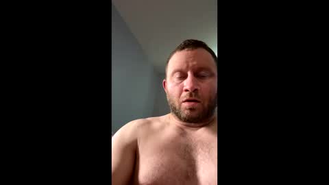 halfoftwelve69 online show from 04-13-26, 02:33