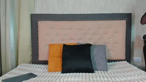 Hali online show from 04-13-26, 08:36