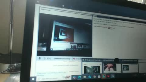 halit55 online show from 01-27-25, 08:18