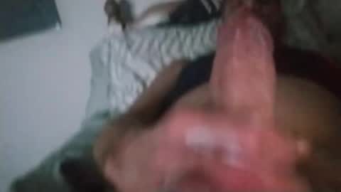 hallallen730 online show from 12-18-25, 07:03