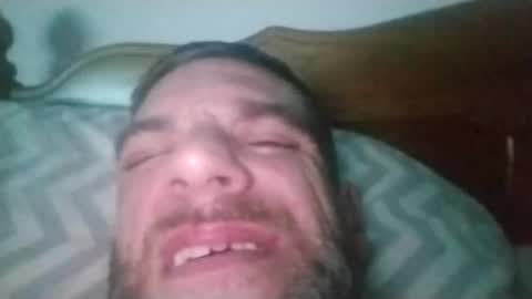 hallallen730 online show from 12-23-25, 08:34