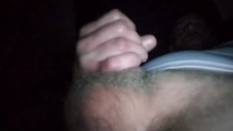 hallallen730 online show from 02-25-26, 02:43