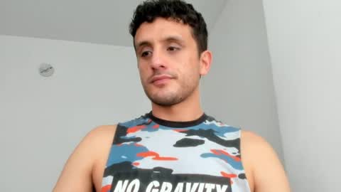 Snapshot of halle_1 chatting on 07-14-26, 11:49 halle_1 online show from 07-14-26, 11:49
