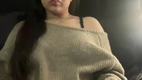 Snapshot of halleyb2026 chatting on 02-21-26, 02:56 halleyb2026 online show from 02-21-26, 02:56