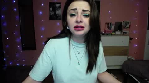 Ann online show from 03-15-26, 04:46