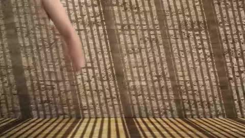 halohha online show from 03-02-26, 10:49