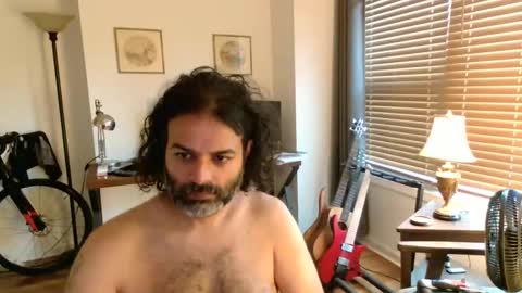 halycon2147818 online show from 09-20-25, 12:50