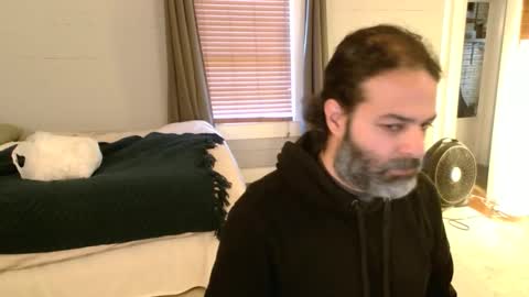 halycon2147818 online show from 01-18-26, 04:22