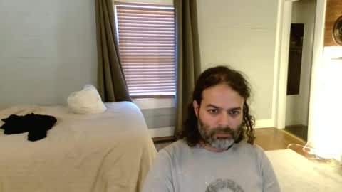 halycon2147818 online show from 02-03-26, 08:36