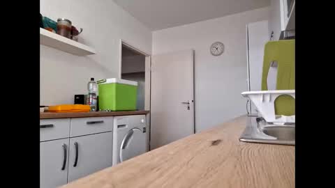 hamburgcock86 online show from 03-26-26, 09:26