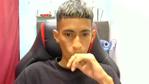 hamcummboy20 online show from 08-07-26, 12:01