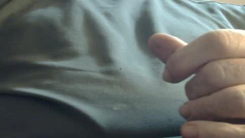 hamhead71 online show from 12-13-24, 08:26