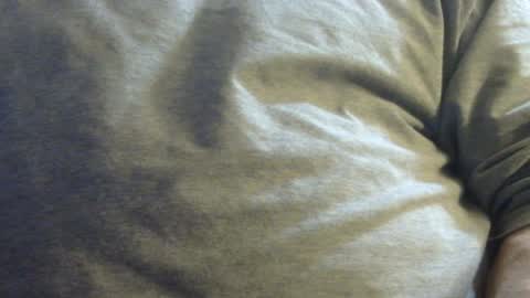 hamhead71 online show from 02-04-25, 05:12