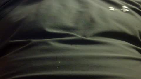 hamhead71 online show from 09-29-25, 11:04