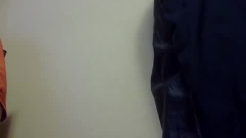 hamhead71 online show from 03-16-26, 11:31