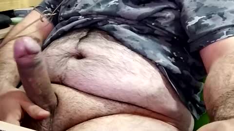 hammeer online show from 03-16-26, 03:38