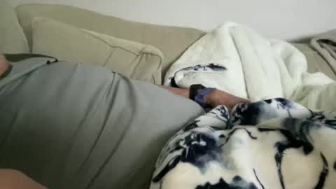 relax online show from 05-02-26, 01:43