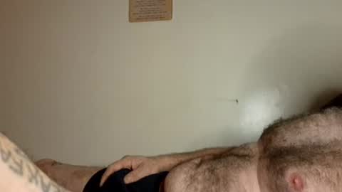 hammer30288 online show from 06-29-26, 04:08