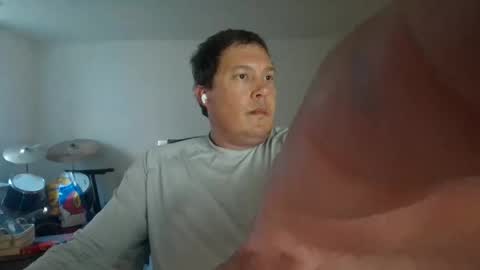 hammer44234423 online show from 03-01-25, 10:10