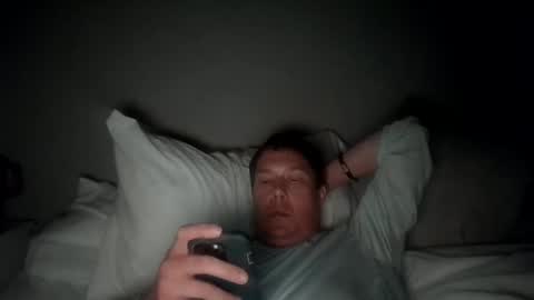 hammer44234423 online show from 03-02-25, 03:24