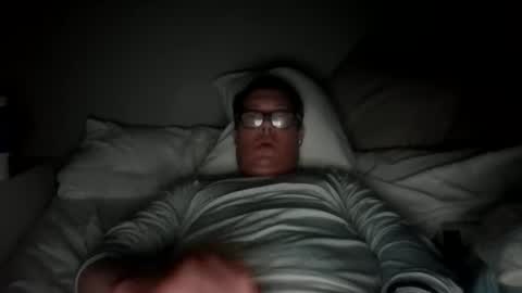 hammer44234423 online show from 03-02-25, 06:48