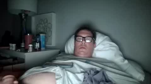 hammer44234423 online show from 03-03-25, 11:00