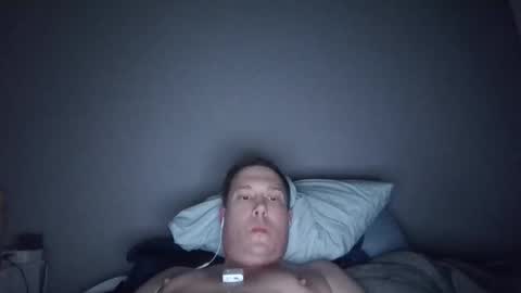 hammer44234423 online show from 03-03-26, 06:19