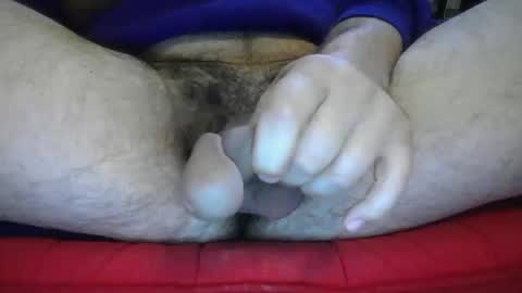 hammer713 online show from 04-04-26, 06:49