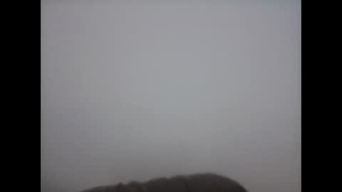 hammer9217 online show from 09-08-25, 06:07