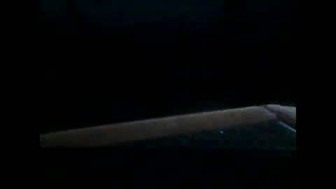 hammer9217 online show from 09-19-25, 05:02