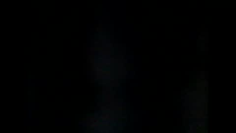 hammer9217 online show from 09-20-25, 11:22