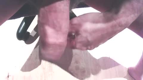 Snapshot of hammerhard1 chatting on 07-15-26, 12:21 hammerhard1 online show from 07-15-26, 12:21