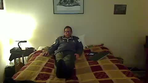 hammerthatthang73 online show from 10-21-25, 08:26