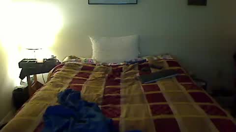 hammerthatthang73 online show from 10-29-25, 08:49