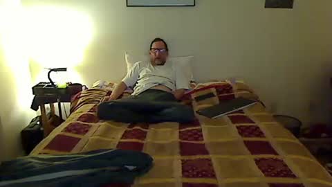 hammerthatthang73 online show from 11-20-25, 08:58