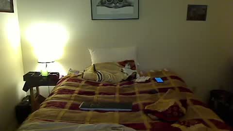 hammerthatthang73 online show from 11-24-25, 09:53