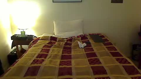 hammerthatthang73 online show from 02-12-26, 10:10