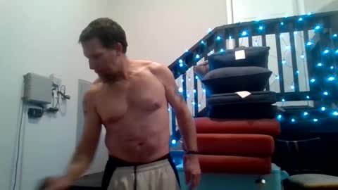 hammertime2169 online show from 12-14-24, 10:18