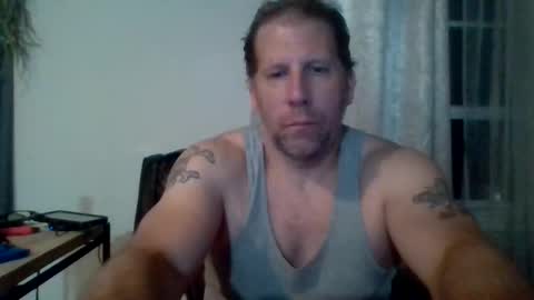 Snapshot of hammertime2169 chatting on 04-23-26, 12:23 hammertime2169 online show from 04-23-26, 12:23