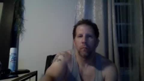 Snapshot of hammertime2169 chatting on 04-24-26, 12:46 hammertime2169 online show from 04-24-26, 12:46