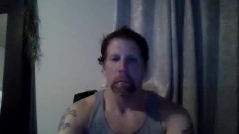 Snapshot of hammertime2169 chatting on 05-14-26, 04:30 hammertime2169 online show from 05-14-26, 04:30