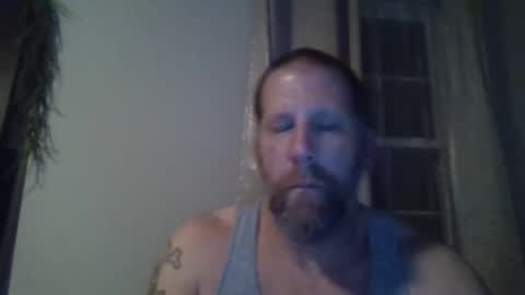 Snapshot of hammertime2169 chatting on 06-04-26, 06:08 hammertime2169 online show from 06-04-26, 06:08