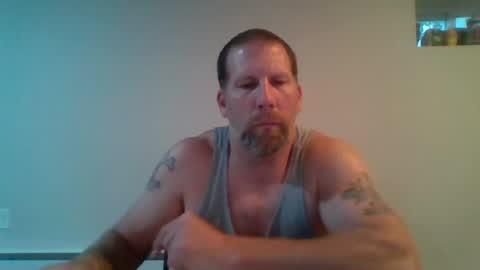 Snapshot of hammertime2169 chatting on 06-12-26, 11:57 hammertime2169 online show from 06-12-26, 11:57