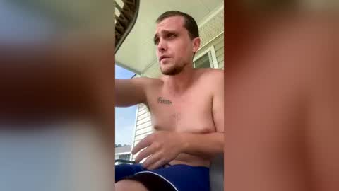 hammertimemj online show from 07-14-26, 08:03