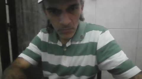 King Of Love online show from 02-20-26, 10:49