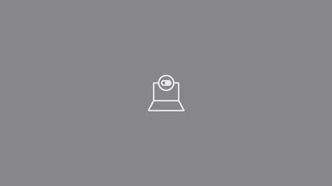King Of Love online show from 02-24-26, 05:38