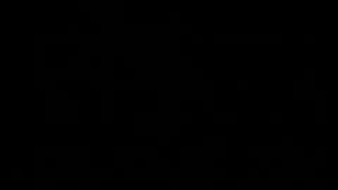 hamp904744 online show from 05-17-26, 04:36