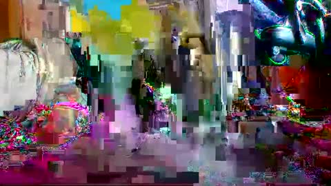 Snapshot of hamptoncriz chatting on 12-09-24, 03:00 Sissy Sarah-Louise online show from 12-09-24, 03:00