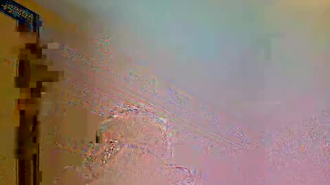 Snapshot of hamptoncriz chatting on 03-05-25, 01:39 Sissy Sarah-Louise online show from 03-05-25, 01:39